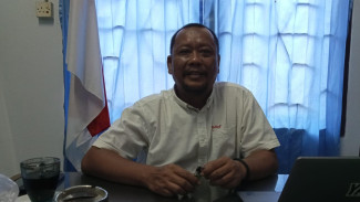 Diskon Tiket Kapal Selama Nataru, Pelni Bima Ingatkan Hindari Calo