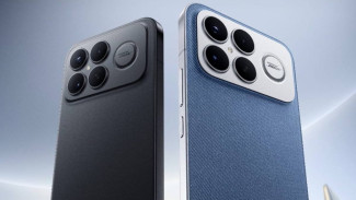 POCO F8 PRO dan F8 Ultra Segera Dirilis, Dua Flagship Killer yang Siap Ubah Standar Smartphone 2025