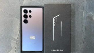 Samsung Galaxy S25 vs Galaxy S25 Ultra, Mana yang Paling Worth It?
