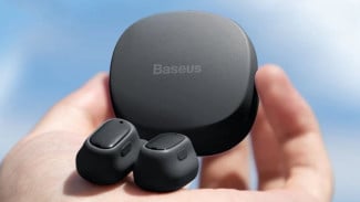 Rekomendasi Earbuds Harga Terjangkau dengan Performa Oke di Tahun 2025