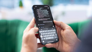 Rahasia Prompting Gemini untuk Presentasi Keren yang Wajib Kamu Coba