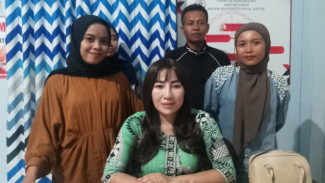Kasus Tanah Suela Berbalik Arah, Gugatan Runtuh, Penggugat Dihantam Laporan Dugaan Pemalsuan Dokumen