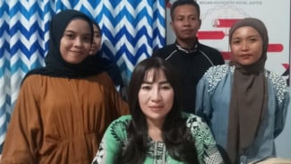 Kasus Tanah Suela Berbalik Arah Gugatan Runtuh, Penggugat Dihantam Laporan Dugaan Pemalsuan Dokumen