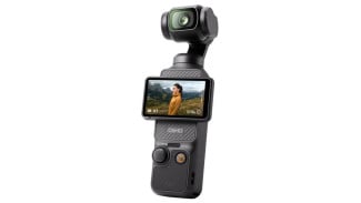 Rekomendasi Kamera Vlogging Pemula 2025 yang Mudah Dipakai dan Hasilnya Bening