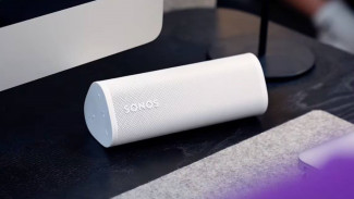 3 Rekomendasi Speaker Portabel Terbaik