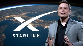 Starlink Tetap Nyala Saat Banjir Sumatera Warga Kaget Internet Bisa Tembus Kondisi Ekstrem