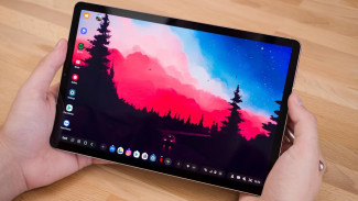 Kriteria Tablet Terbaik untuk Multitasking, Pilihan Tepat untuk Kerja dan Hiburan