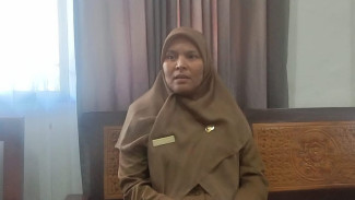 Jaspel RSUD Soedjono Belum Cair Empat Bulan, Inspektorat Temukan Sinyal Hutang Menumpuk