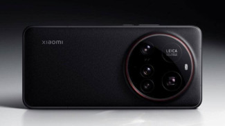 Siap Jadi Raja Foto Smartphone, Inilah Bocoran Spesifikasi Kamera Xiaomi 17 Ultra