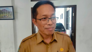 Data Bantuan UMKM di Lombok Timur Dipersoalkan, Sekda Jelaskan Penyebab Banyak yang Tersangkut