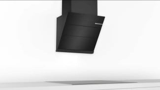 Rekomendasi Cooker Hood untuk Dapur Modern