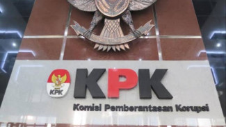 Harga Karet Disulap Jadi 5 Kali Lipat, KPK Periksa Dua Eks Direktur Kementan