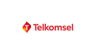 Telkomsel Buka Akses untuk Korban Bencana! Aktifkan Internet Gratis Lewat Kode Ini