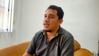 Lotim Menuju Pilkades 2026, Aturan Main Tertahan di Jakarta