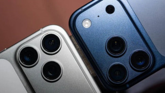 Rekomendasi Tiga Raja HP Flagship di Akhir Tahun 2025