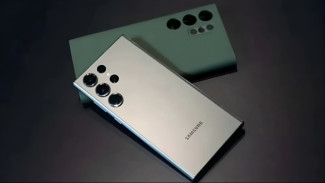 Bocoran Galaxy S26, Samsung Siapkan Charger Nirkabel Khusus Berbasis Qi2