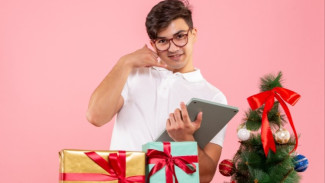 Inilah 12 Gadget Paling Hot 2025 yang Pantas Masuk Keranjang Kado Natal