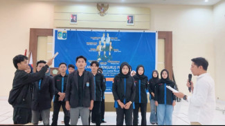 Photo Mini 2