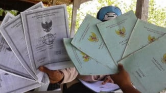 Pungli Berkedok Tasyakuran Desa Sumber Kencono, Camat: “Saya Suruh Hentikan!