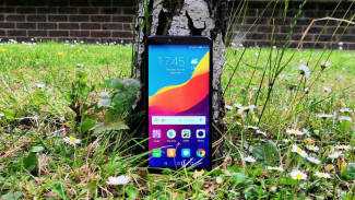 5 HP Huawei 1 Jutaan Ini Wajib Dimiliki Pelajar, Baterai Awet dan Kamera Tajam!