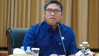 Bocoran Wamentan, RI Target Swasembada Gula-Telur-Ayam 2026 dan 13 Provinsi Luar Jawa Siap Digarap!