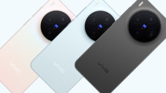 Vivo X300 Flagship Terbaru yang Menggoda Banyak Peminat Fotografi dan Performa, Berikut Spesifikasinya