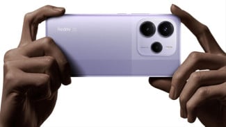 Harganya Cuma 3 Jutaan, Ini Deretan HP Rasa Flagship dengan Spesifikasi yang Layak Dilirik