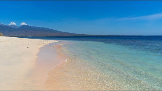 Rekomendasi 3 Gili Underrated di Lombok Timur yang Wajib Kamu Kunjungi!