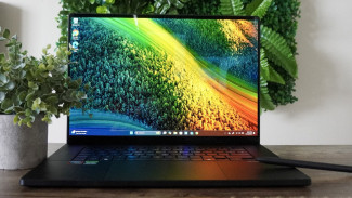 ASUS ProArt P16 Tawarkan Kualitas Terbaik Untuk Para Kreator
