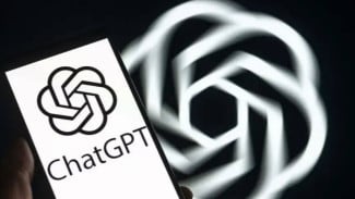 Bikin Sendiri ChatGPT Wrapped 2025, Ini Prompt yang Bikin Ringkasan Kamu Hits!