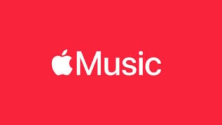 ChatGPT Kini Bisa Bikin Playlist Apple Music, Cuma dengan Chat!