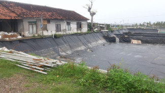 Satpolairud & Pidsus Polresta Banyuwangi Segera Terjunkan Tim Khusus Bongkar Skandal Tambak IBM di Alasrejo