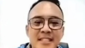 Viral Guru Diduga Ejek Pria Tuna Wicara Saat Live, Tuai Kecaman Warganet