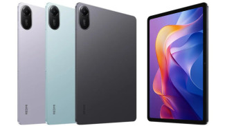POCO F6 Pro dan Redmi Pad 2 Kebagian Update HyperOs 3 Berbasis Android 16, Ini Fitur Barunya