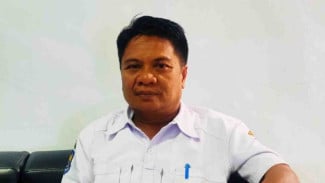 Pariwisata Lombok Timur Tertekan Cuaca Ekstrem, Wisatawan Pilih Bertahan di Rumah