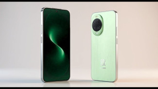 Huawei Rilis Nova 15 dengan Chipset Kirin 8020, Yuk Intip Detail Spesifikasi dan Harganya