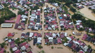 Bencana Alam Sumatera, Bukti Hukum Lingkungan Masih Sekadar Teori