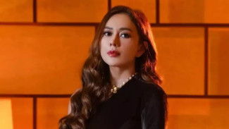 KPK Telusuri Dugaan Aliran Uang Kasus Bank BJB dari Ridwan Kamil ke Aura Kasih