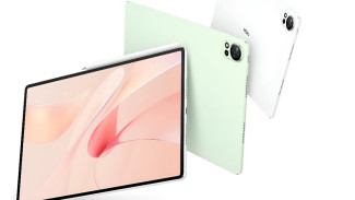 Huawei MatePad 12X 2026 Siap Masuk Indonesia, Intip Spesifikasi dan Bocoran Harganya
