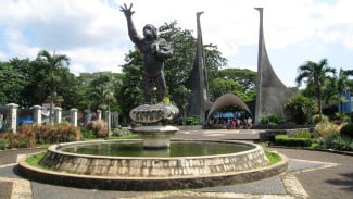 Panduan Lengkap Menjelajahi Taman Margasatwa Ragunan