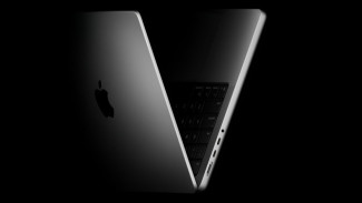 MacBook Pro M5 14 Inci Resmi Masuk Indonesia, dengan Chip M5 Performa Lebih Ngebut dan Efisien