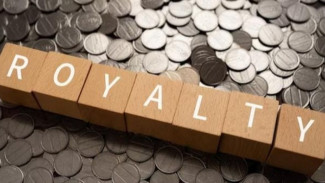 Aturan Baru Royalti Musik di Ruang Usaha, Pengusaha Wajib Bayar Lewat LMKN
