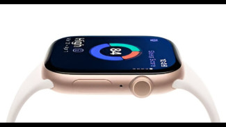 Apple Watch Series 11 Hadirkan Fitur Canggih Deteksi Hipertensi, Ini Keunggulannya!