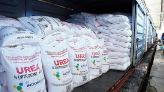 Mulai Hari Ini! 14 Juta Petani Bisa Tebus Pupuk Subsidi 2026, Tanpa Ribet