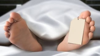 1 Keluarga Ditemukan Tewas di Warakas Jakarta Utara, Ini Kronologi Lengkapnya