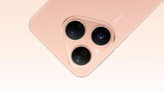 Mengenal Kecanggihan Huawei Pura 80 dan Pura 80 Pro