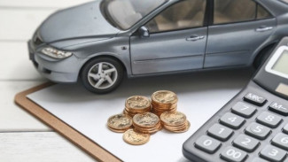 Pajak Kendaraan Jawa Barat 2026 Tidak Naik, Ini Rinciannya untuk Motor dan Mobil