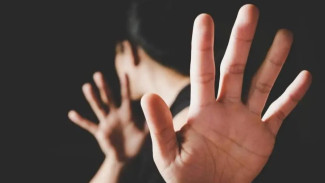 Bidan N di Alasrejo Diduga Dilecehkan Saat Menuju Tempat Kerja, Pelaku Langsung Kabur