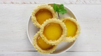 Rekomendasi Makanan Khas Bali yang Cocok Dijadikan Oleh-oleh Wisatawan