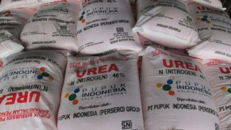 Dugaan Pungli Pupuk Subsidi di Wongsorejo Menguat, PI dan Distributor Saling Tuding Tanggung Jawab?